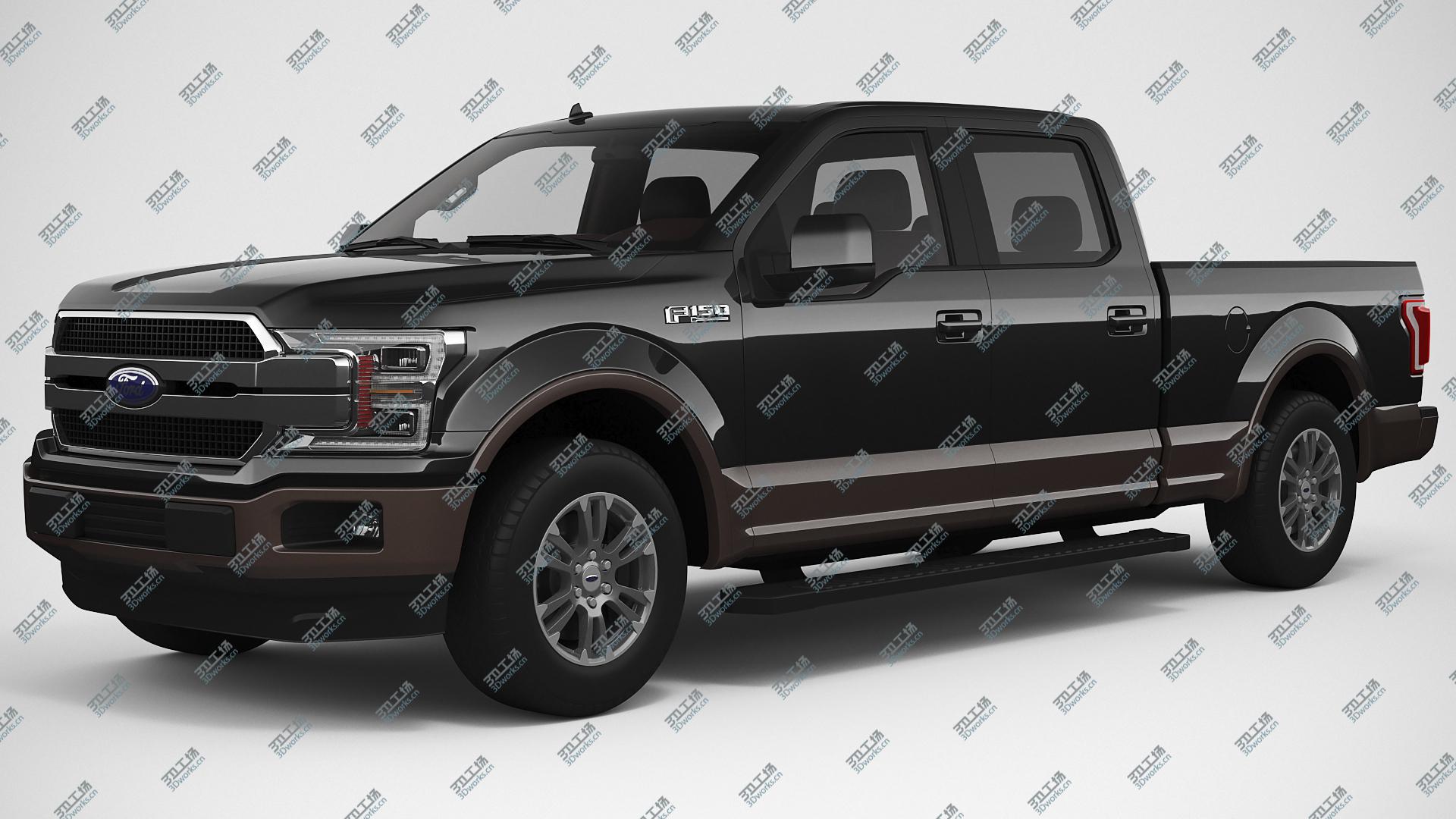 images/goods_img/2021040232/Ford F-150 2019 3D model/2.jpg